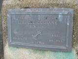 image of grave number 400942